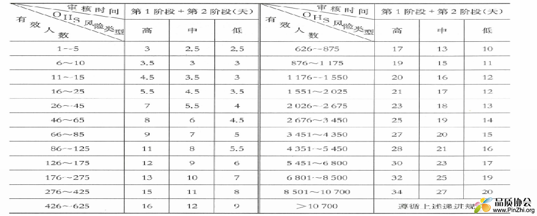 微信图片_20231023161224.png