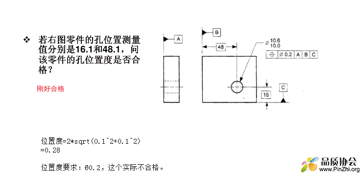 无标题1.png