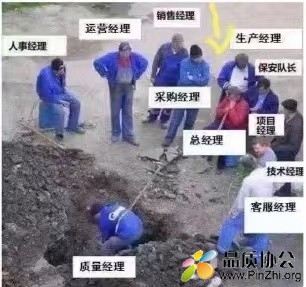 微信图片_20231112134536.jpg