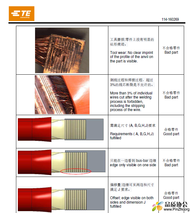 6294a91ecba7db5150bfc58356cb170.png