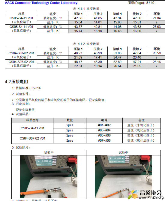 1f6c90afef0f3e2f246d14a5a32fb7b.png