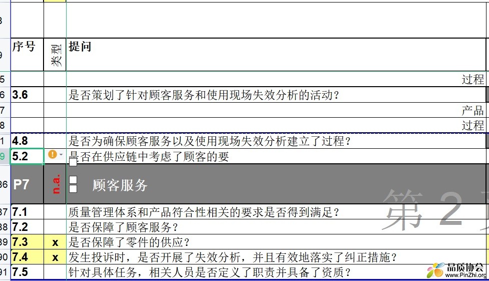 隐藏有点问题