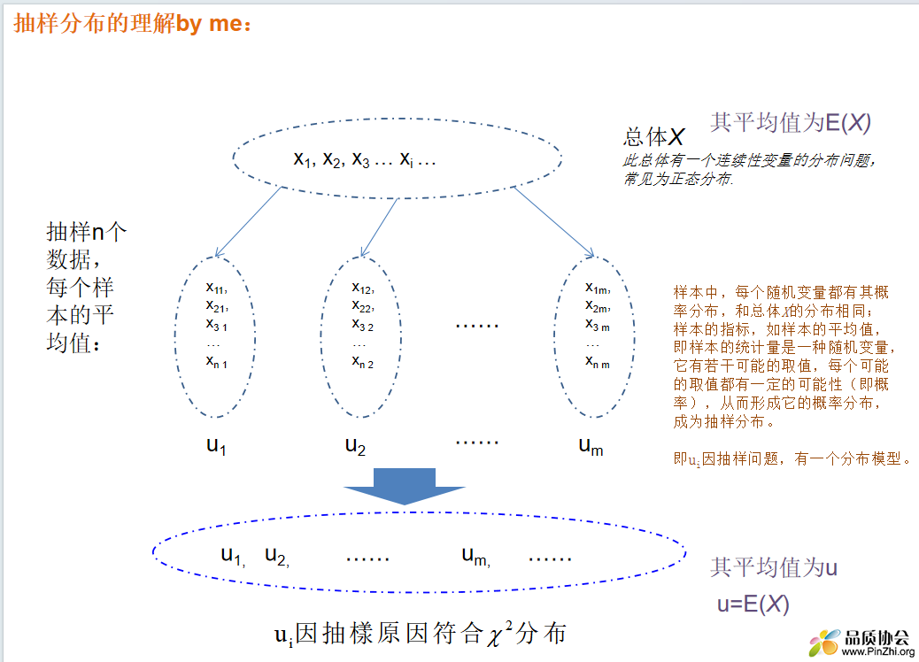 MTBF2.png