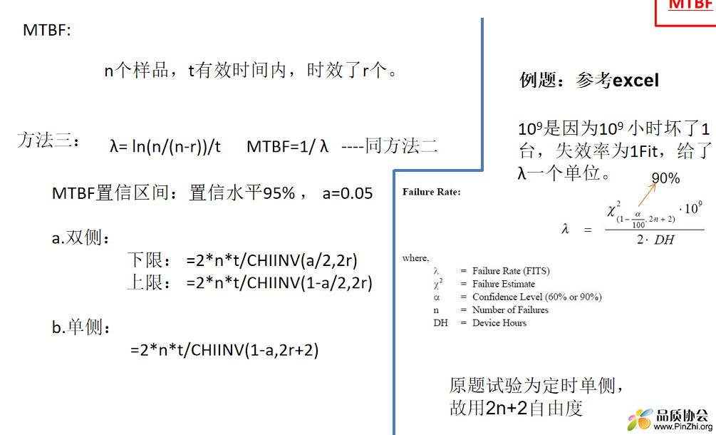 MTBF3.png