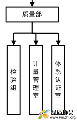 QQ浏览器截图20231214132516.png