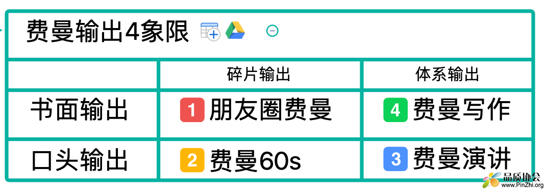 b1a3b3374ebce34a807f370c044e1df4.png