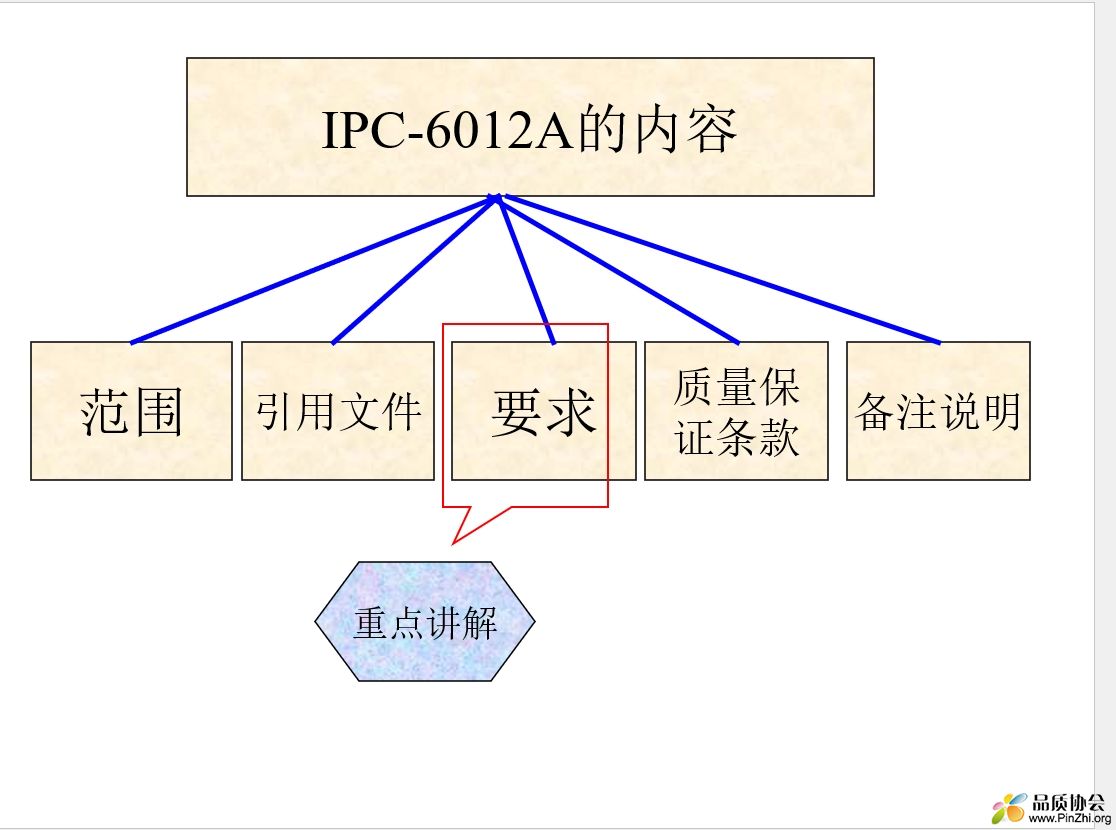 微信截图_20240324210603.png