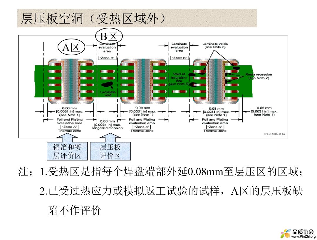 微信截图_20240324210629.png