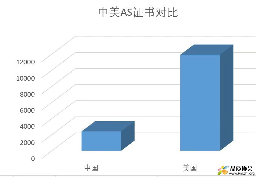 微信图片_20240325150626.jpg