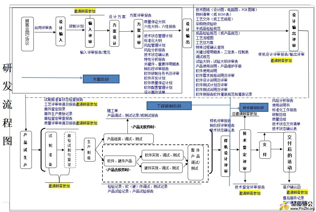 微信截图_20240327163909.png