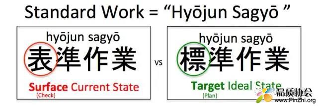 微信图片_20240330152202.jpg