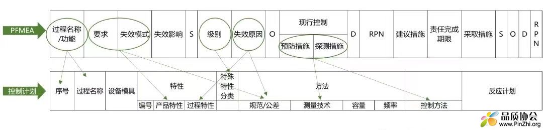 微信图片_20240401095321.jpg