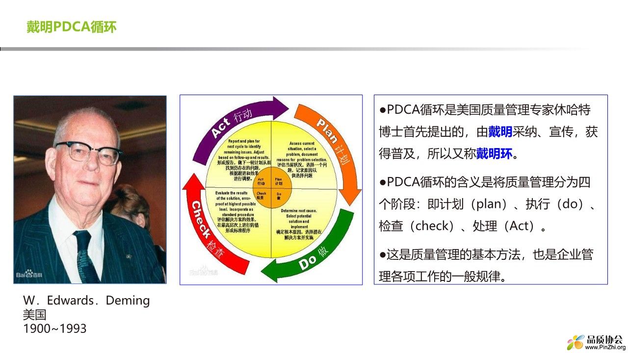 质量常用五大工具七大手法_3.jpg