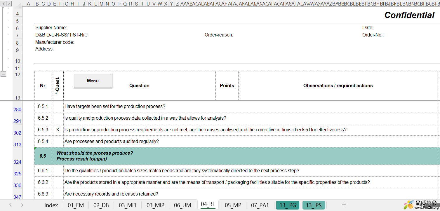 Formblatt_fuer_Selbstaudit_SL_4.0_DE_EN