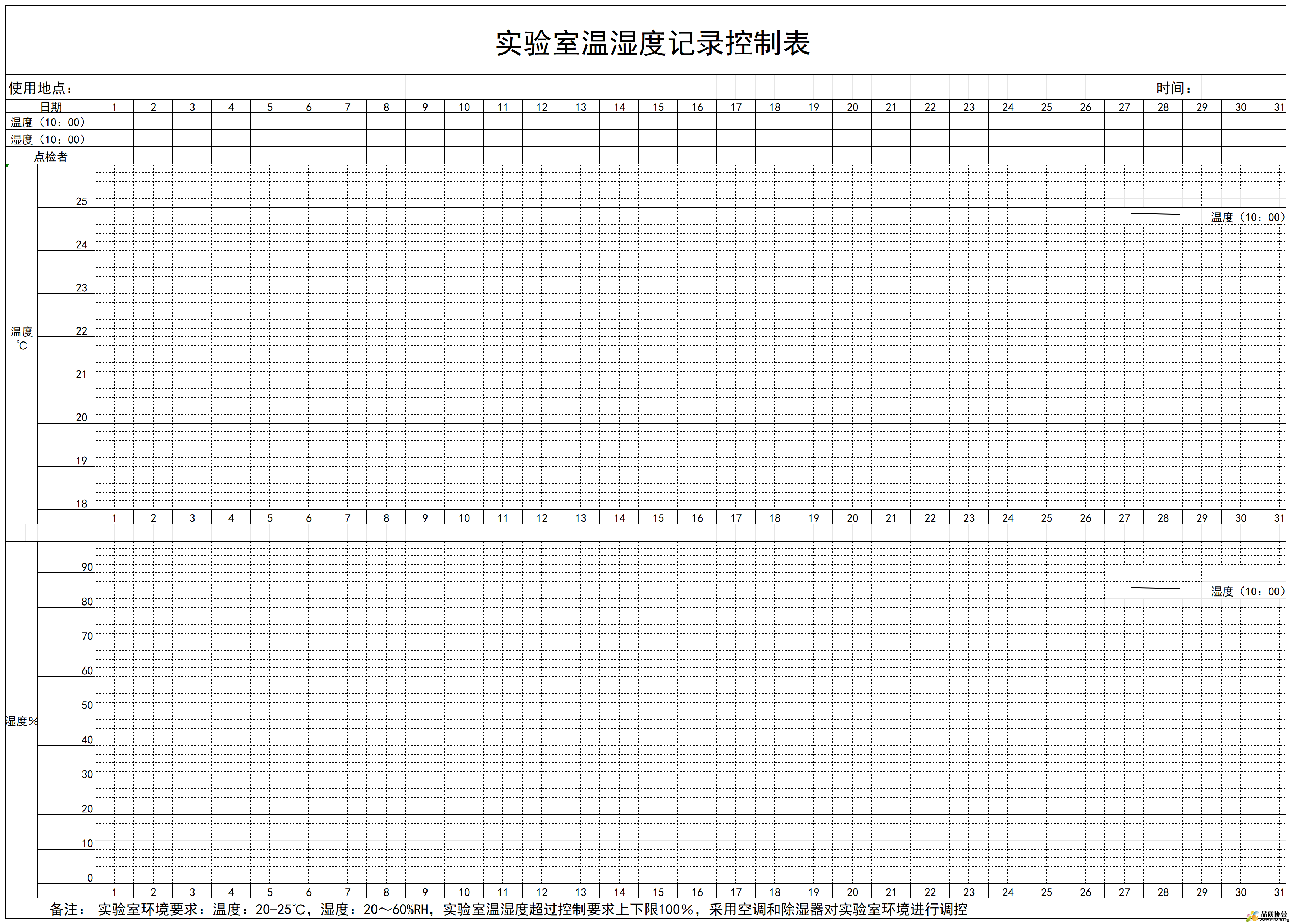 G.0201-34.1-JL11温湿度记录表 -品质中心_模板.png