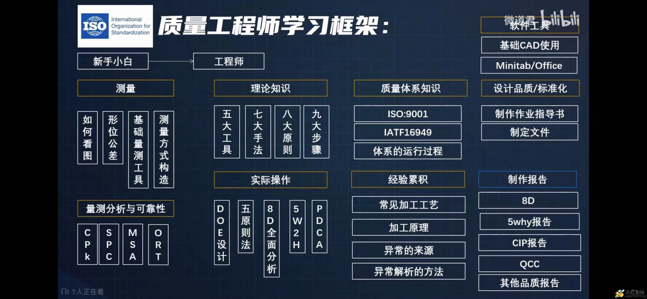 微信图片_20230516152618.jpg
