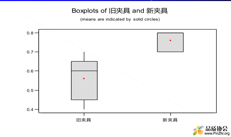 企业微信截图_17156589246021.png