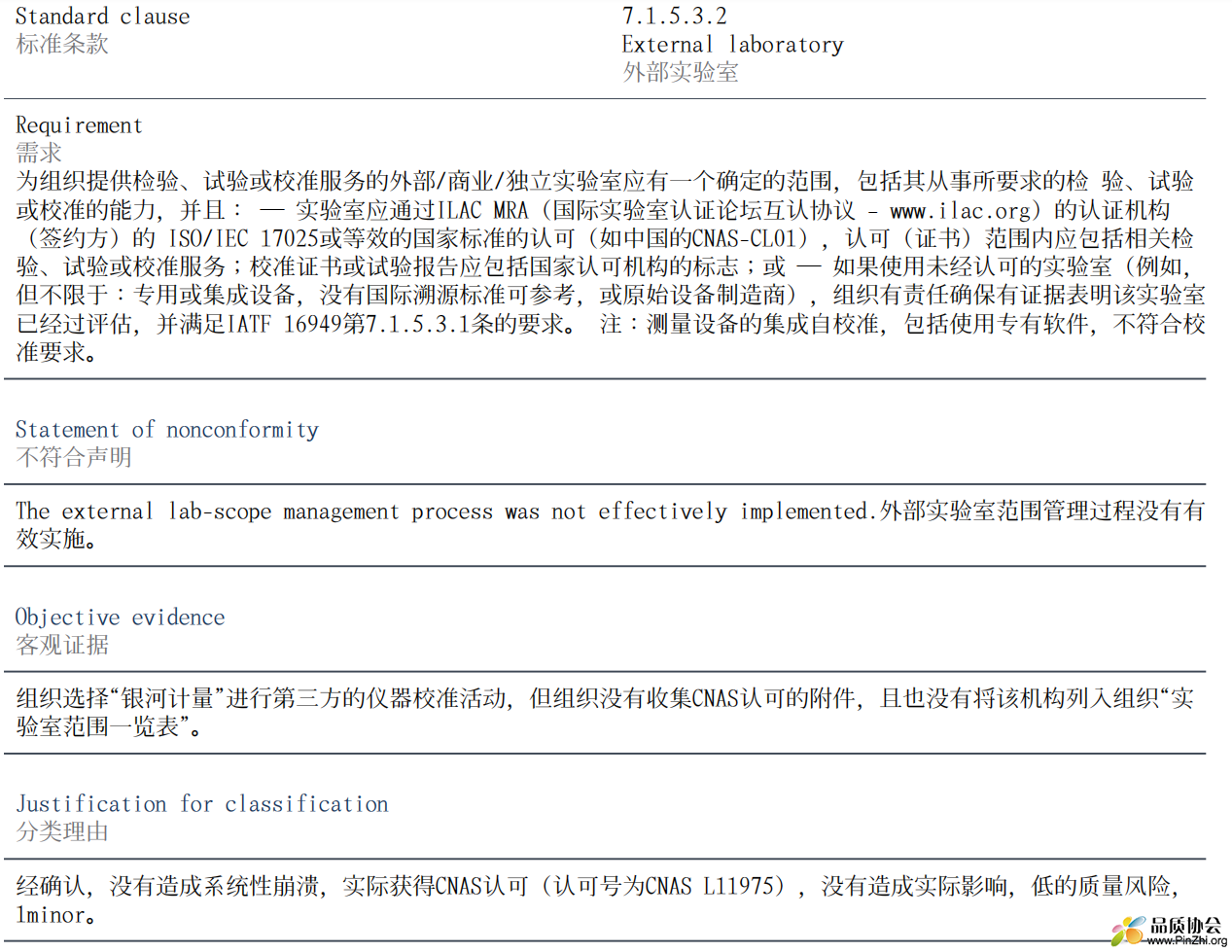 下载.png