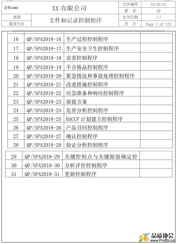 目录2.png