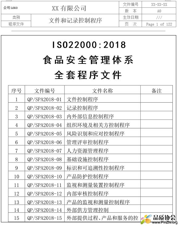 目录1.png
