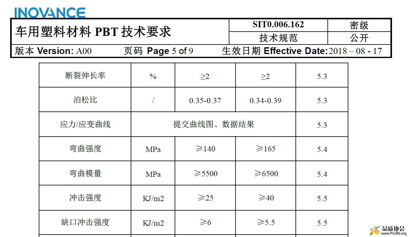 微信截图_20240612135959.png