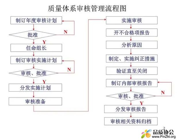 微信截图_20240725080508.png