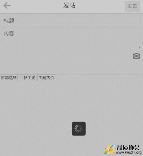 SmartSelect_20241129_235309_Chrome.jpg