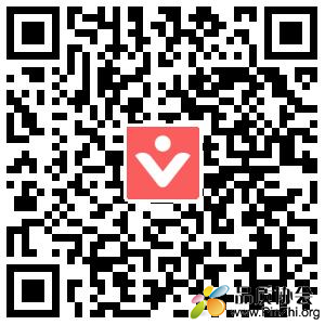 BCMS标准精讲.png