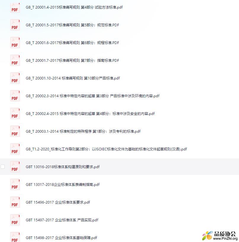 999.jpg