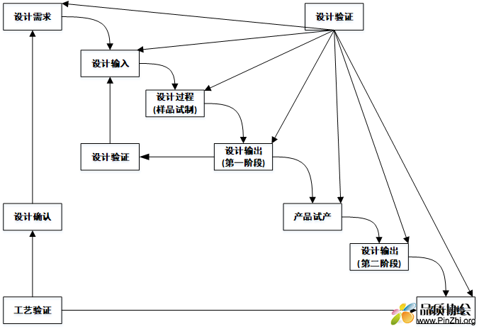 微信图片_20250227141045.png