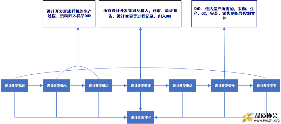 微信图片_20250227140913.png