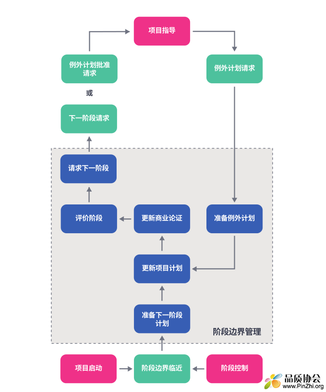 微信图片_20250318214427.png