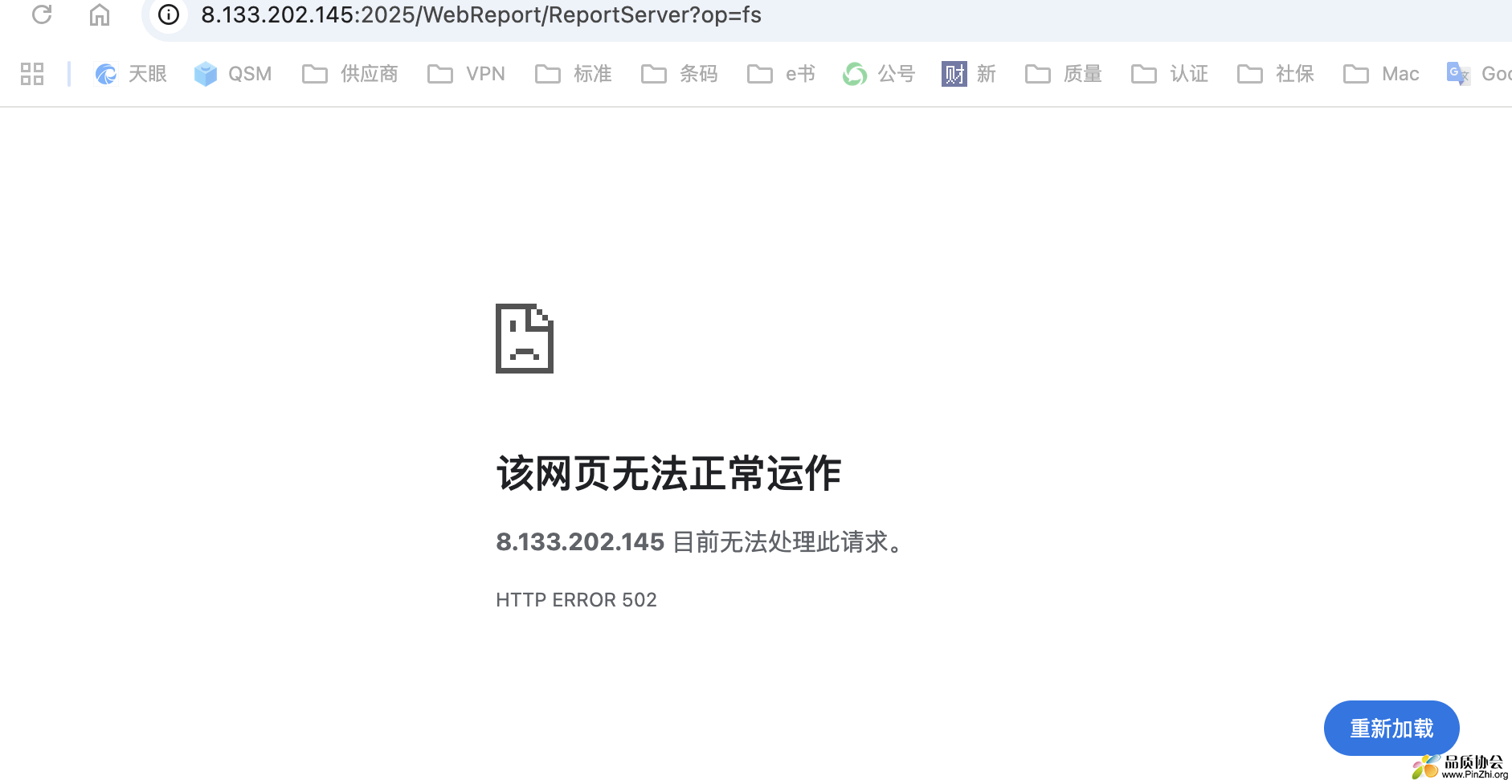 截屏2025-04-01 17.35.44.png