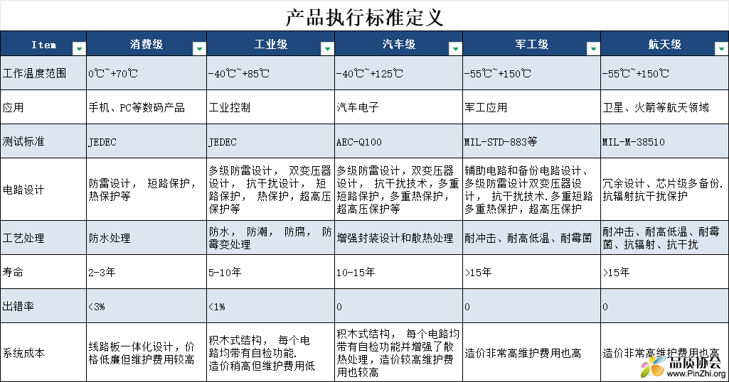 无标题.png