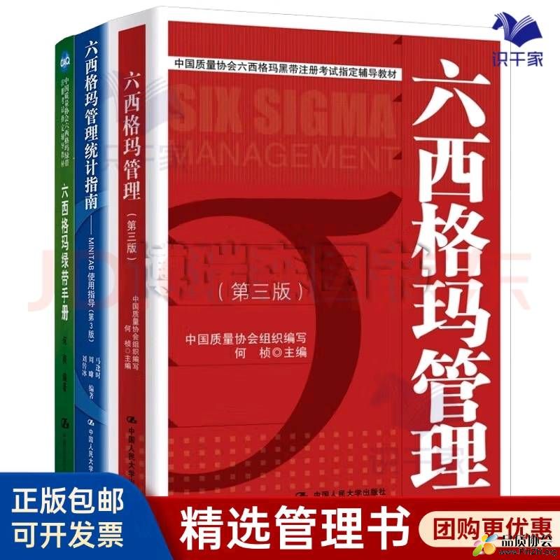 4350c70950d4a5cfda1e75e35ca609fd_origin.jpg