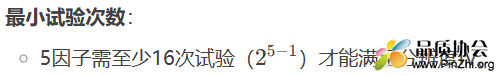 1745666996515.jpg