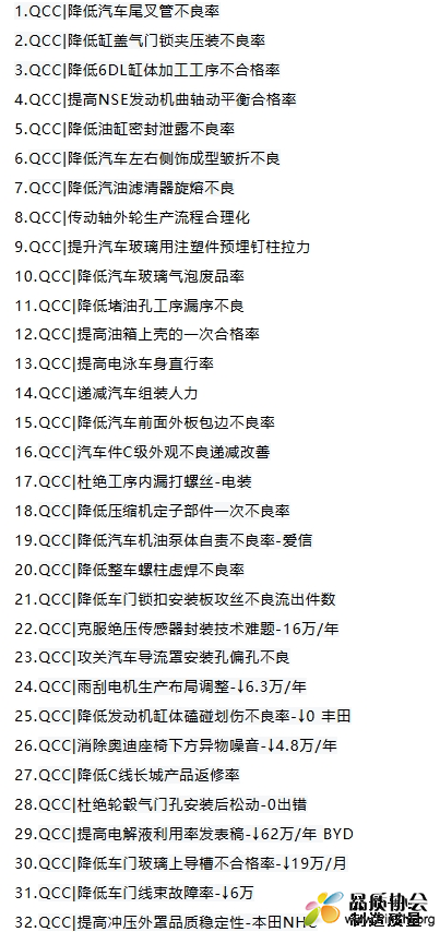 微信截图_20250530091430.png