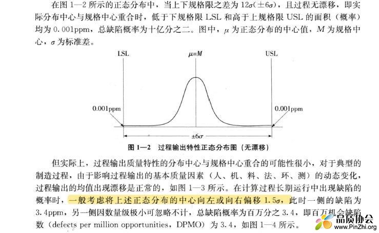 大大大大是.jpg
