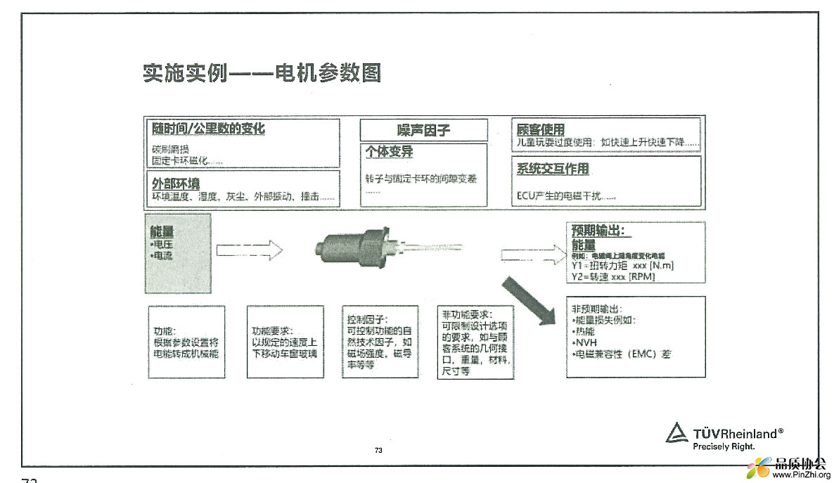 下载 (1).png