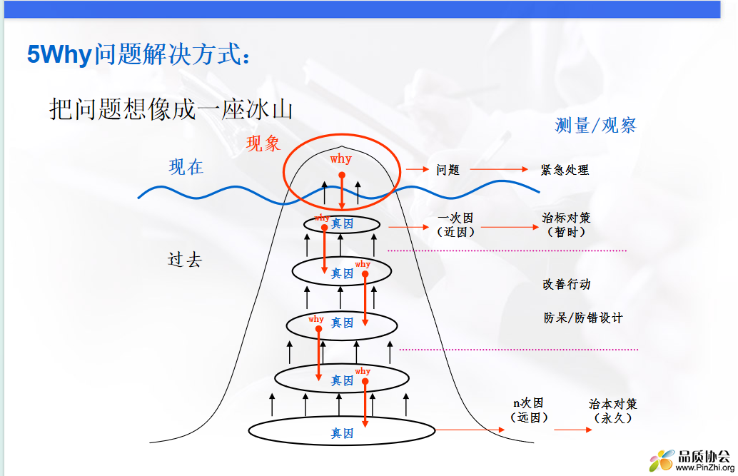 微信图片_20250222153231.png