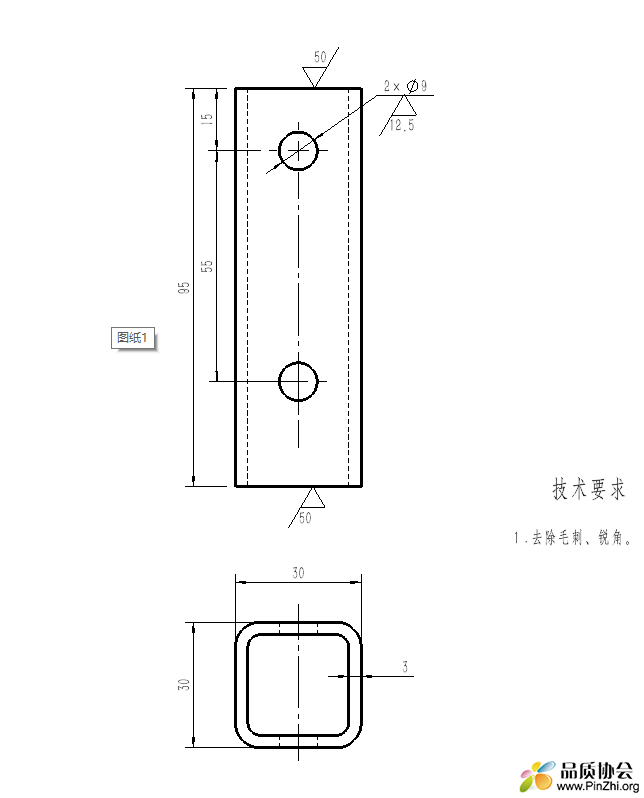 微信图片_20250620174524.png