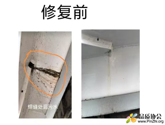 微信图片_20250621100454.png
