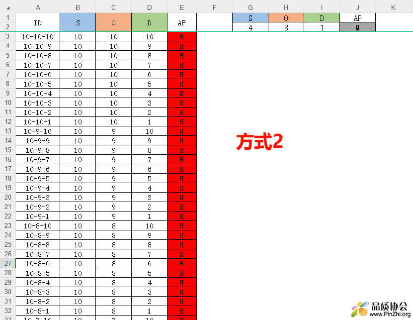 方式2.png