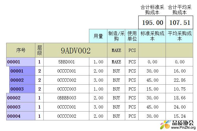 材料成本查看.jpg