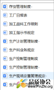 微信图片_20250703141851.png