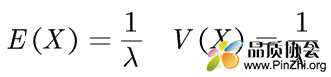 企业微信截图_17517606387923.png