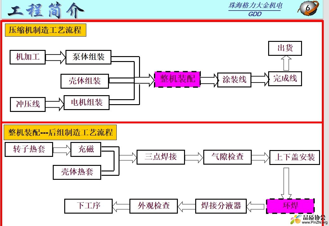 微信截图_20250707082640.png
