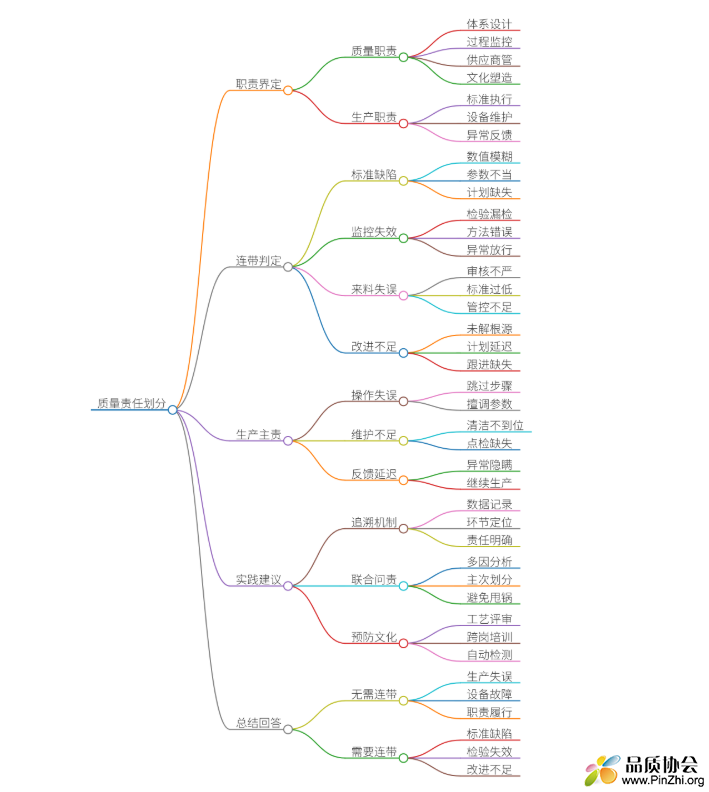 微信图片_20250705224544.png