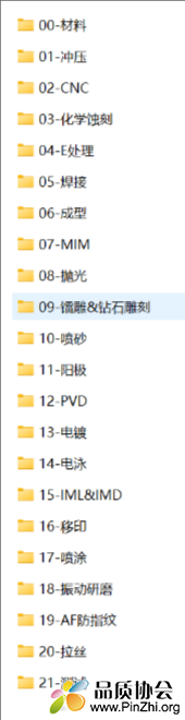 品质论坛1.png
