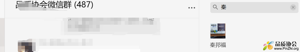 1752199877603.jpg